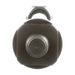 Steering Tie Rod End Delphi TA6314