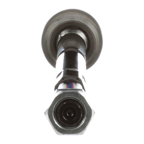 Steering Tie Rod End Delphi TA6314