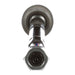 Steering Tie Rod End Delphi TA6314