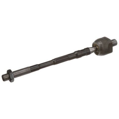 Steering Tie Rod End Delphi TA6316