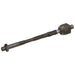 Steering Tie Rod End Delphi TA6316