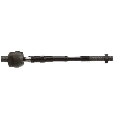 Steering Tie Rod End Delphi TA6316
