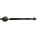 Steering Tie Rod End Delphi TA6316