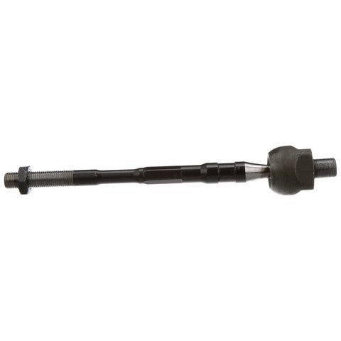 Steering Tie Rod End Delphi TA6316