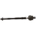 Steering Tie Rod End Delphi TA6316