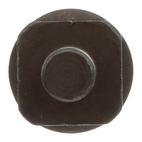 Steering Tie Rod End Delphi TA6316