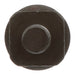 Steering Tie Rod End Delphi TA6316