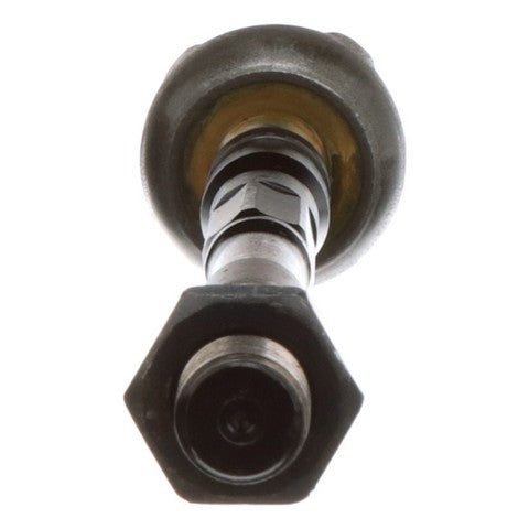 Steering Tie Rod End Delphi TA6316