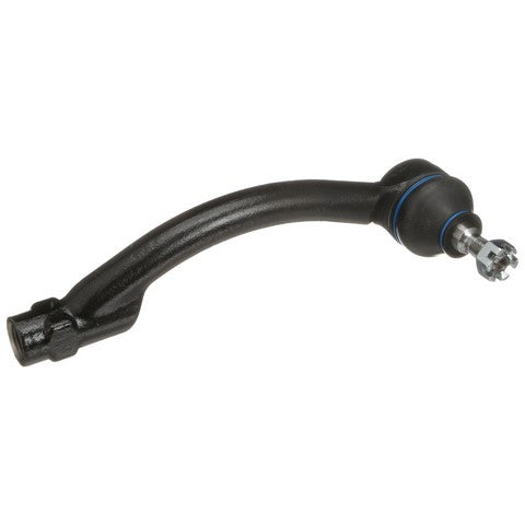 Steering Tie Rod End Delphi TA6317