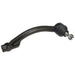 Steering Tie Rod End Delphi TA6317