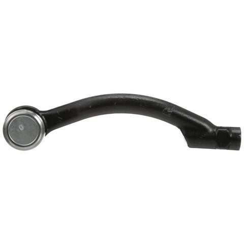 Steering Tie Rod End Delphi TA6317