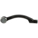 Steering Tie Rod End Delphi TA6317