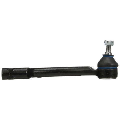 Steering Tie Rod End Delphi TA6317