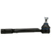 Steering Tie Rod End Delphi TA6317