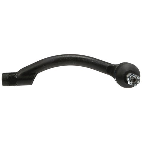 Steering Tie Rod End Delphi TA6317