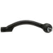 Steering Tie Rod End Delphi TA6317