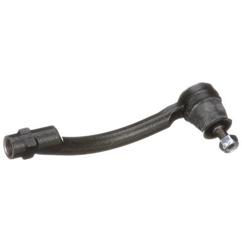 Steering Tie Rod End Delphi TA6318
