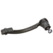 Steering Tie Rod End Delphi TA6318