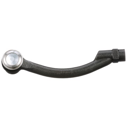 Steering Tie Rod End Delphi TA6318
