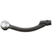Steering Tie Rod End Delphi TA6318