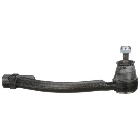 Steering Tie Rod End Delphi TA6318