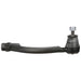 Steering Tie Rod End Delphi TA6318