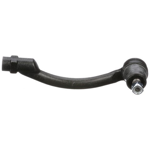 Steering Tie Rod End Delphi TA6318