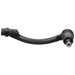 Steering Tie Rod End Delphi TA6318