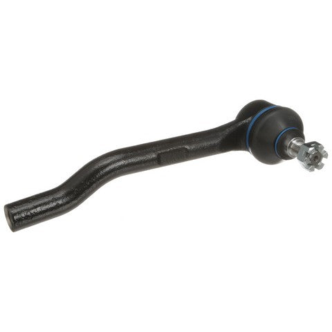 Steering Tie Rod End Delphi TA6319