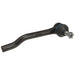 Steering Tie Rod End Delphi TA6319