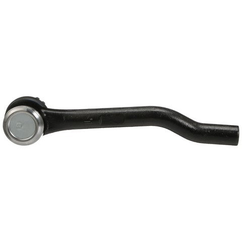 Steering Tie Rod End Delphi TA6319