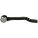 Steering Tie Rod End Delphi TA6319