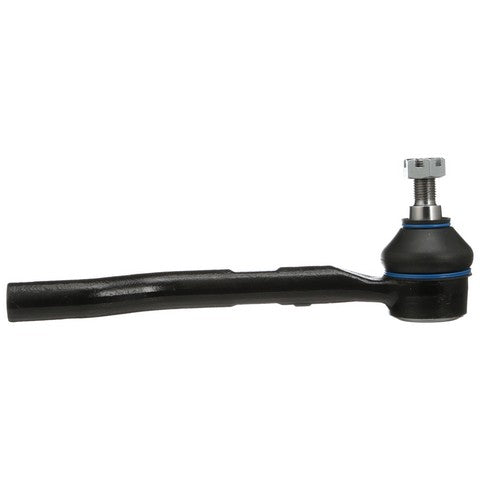 Steering Tie Rod End Delphi TA6319