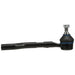 Steering Tie Rod End Delphi TA6319