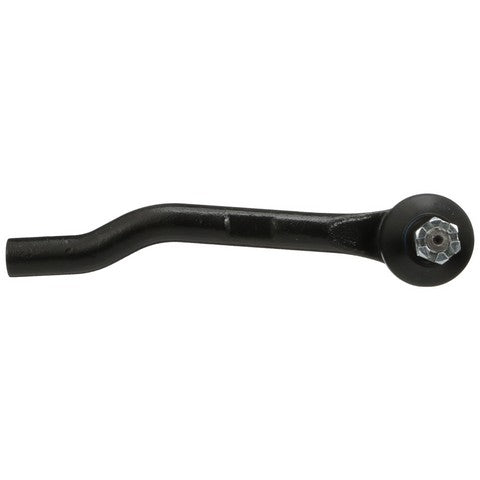 Steering Tie Rod End Delphi TA6319