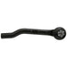 Steering Tie Rod End Delphi TA6319