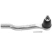 Steering Tie Rod End Delphi TA6320