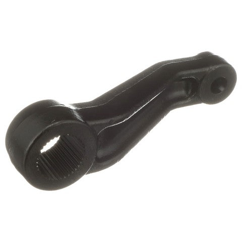 Steering Pitman Arm Delphi TA6321