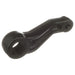 Steering Pitman Arm Delphi TA6321