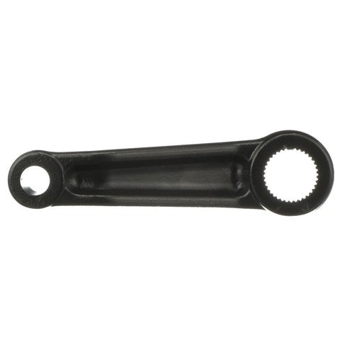 Steering Pitman Arm Delphi TA6321