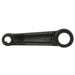 Steering Pitman Arm Delphi TA6321