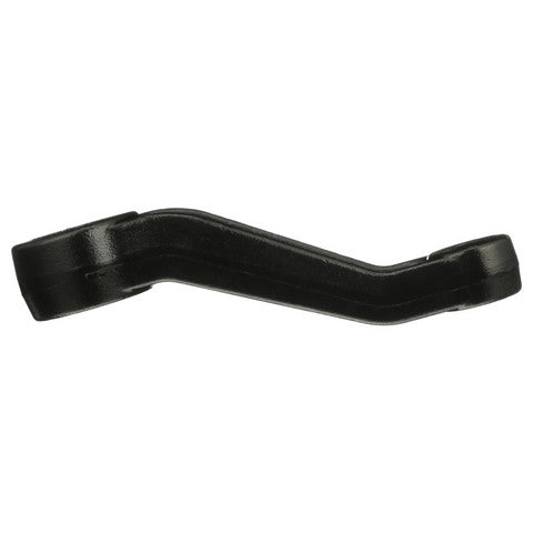 Steering Pitman Arm Delphi TA6321