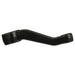 Steering Pitman Arm Delphi TA6321