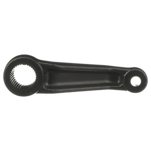 Steering Pitman Arm Delphi TA6321