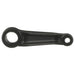 Steering Pitman Arm Delphi TA6321