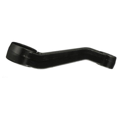 Steering Pitman Arm Delphi TA6321