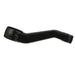 Steering Pitman Arm Delphi TA6321