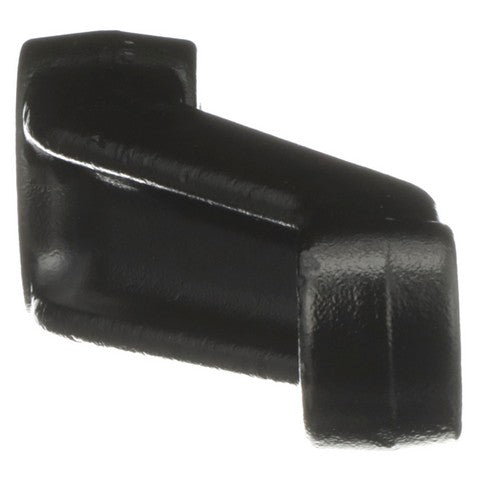 Steering Pitman Arm Delphi TA6321