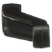 Steering Pitman Arm Delphi TA6321