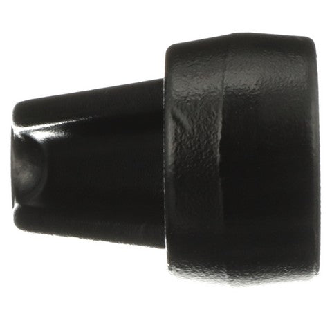 Steering Pitman Arm Delphi TA6321